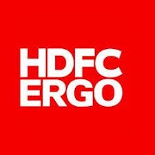 HDFC Ergo General Insurance